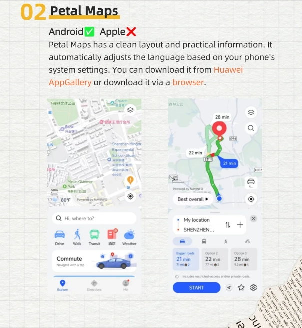 best apps for china travel best apps for china travel