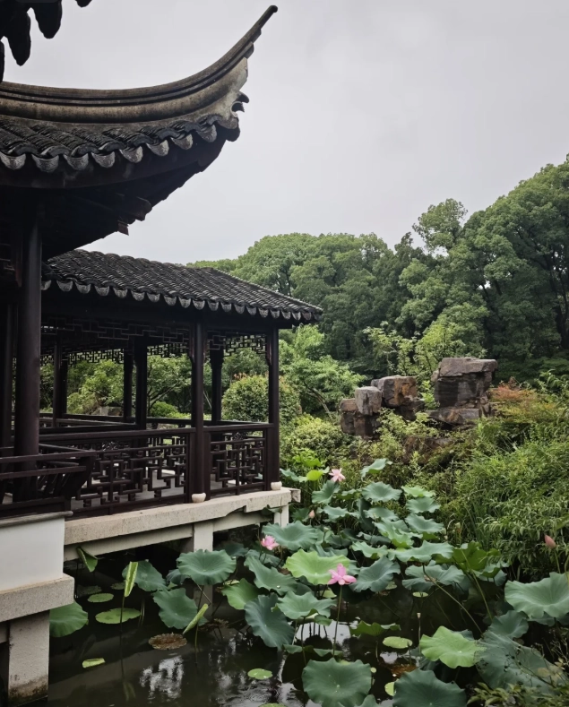 Tiger Hill Suzhou Tiger Hill Suzhou