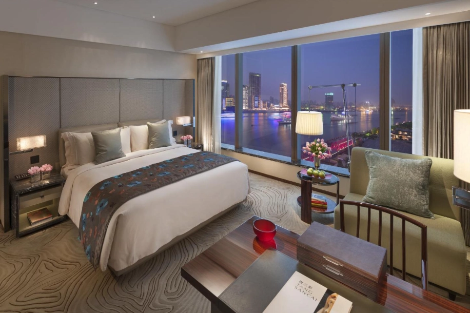 best hotel booking sites china best hotel booking sites china