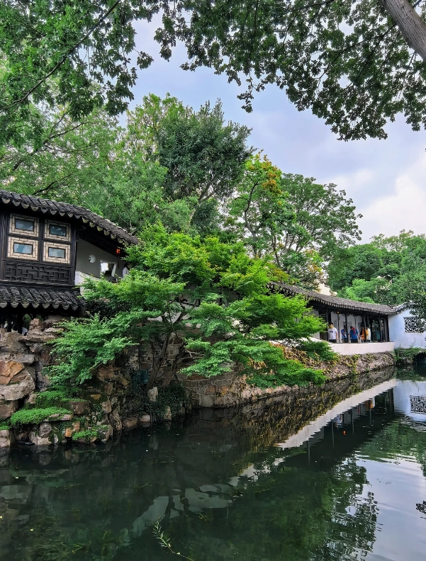 best time to visit humble administrator's garden best time to visit humble administrator's garden