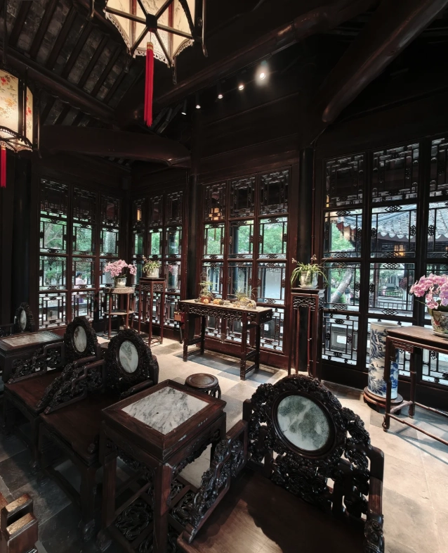 ticket reservation Suzhou ticket reservation Suzhou