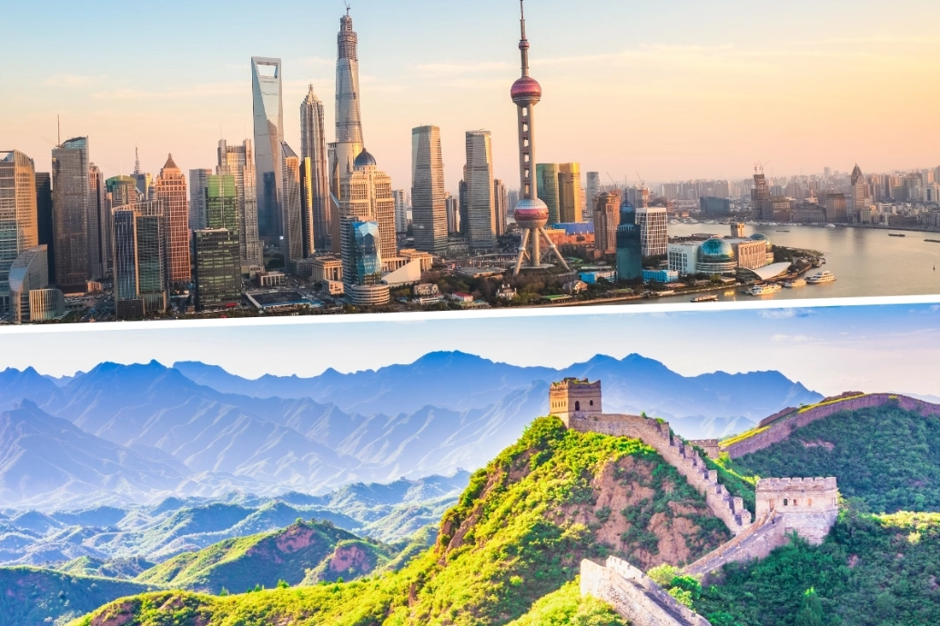 visa-free travel to China 10 days visa-free travel to China 10 days
