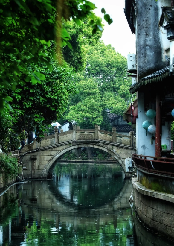Tongli weather by month Tongli weather by month
