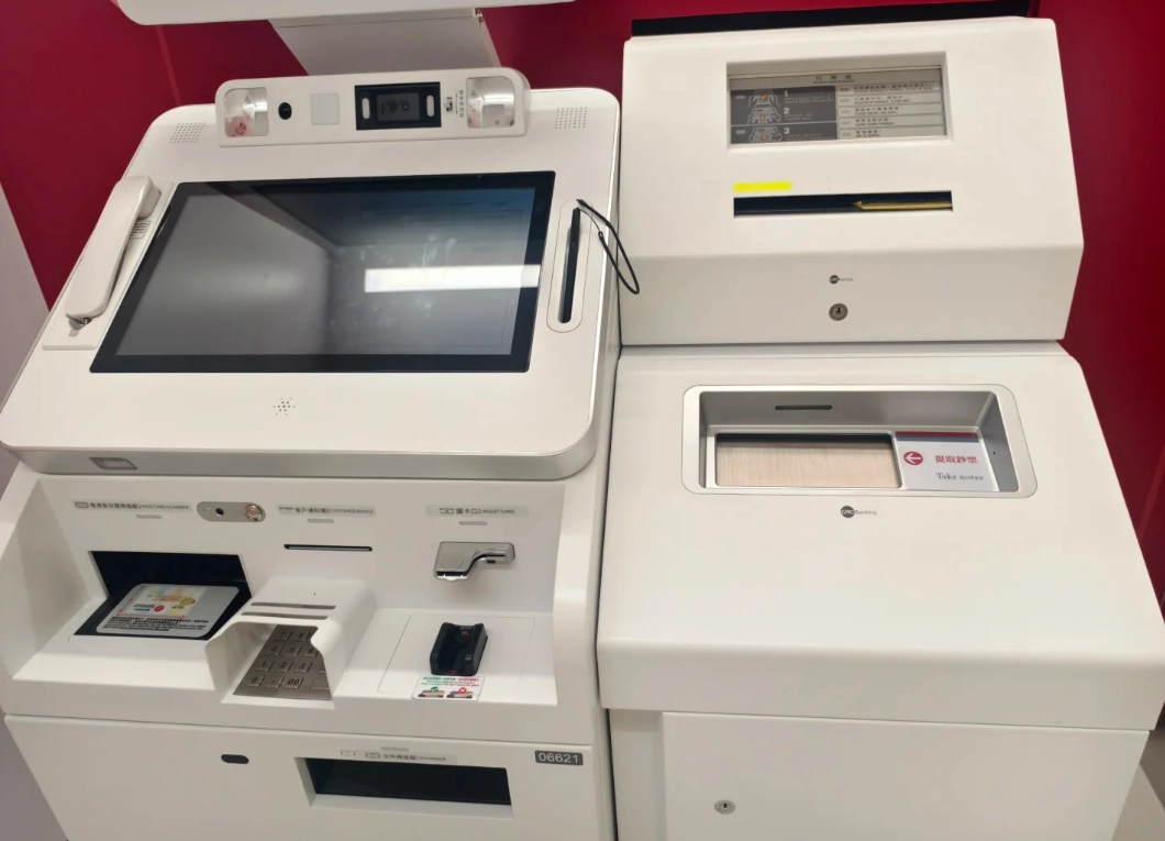 bank of china atm withdrawal bank of china atm withdrawal