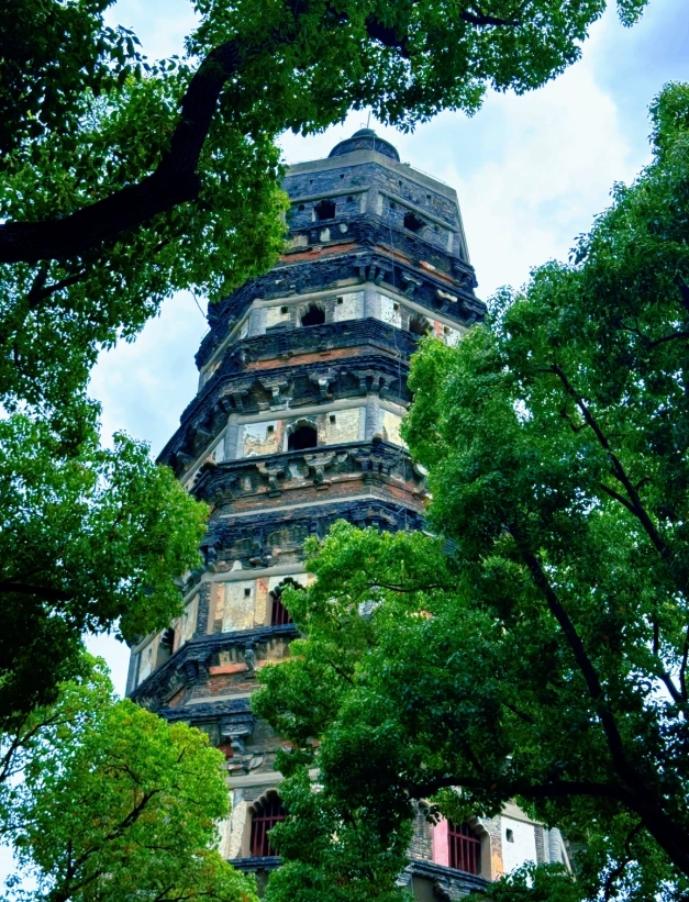 when to visit tiger hill suzhou when to visit tiger hill suzhou