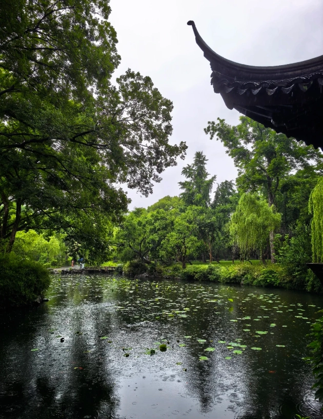 humble administrator's garden route