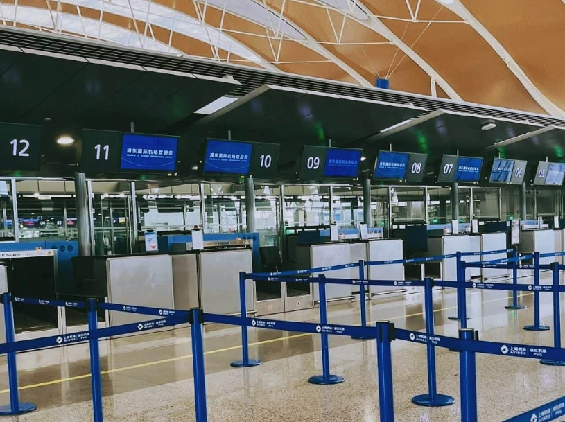 china travel restrictions for foreigners china travel restrictions for foreigners