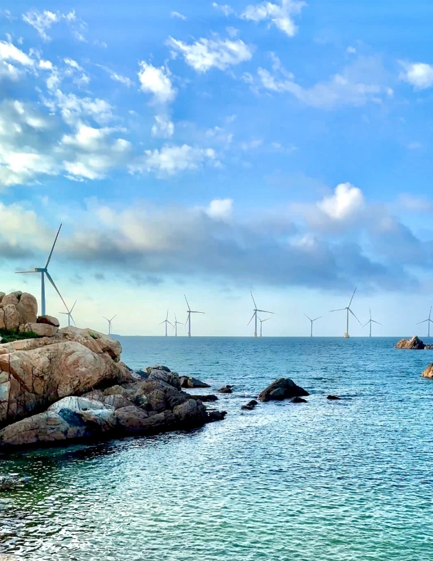 Is Pingtan Island Worth Visiting: The Unvarnished Truth