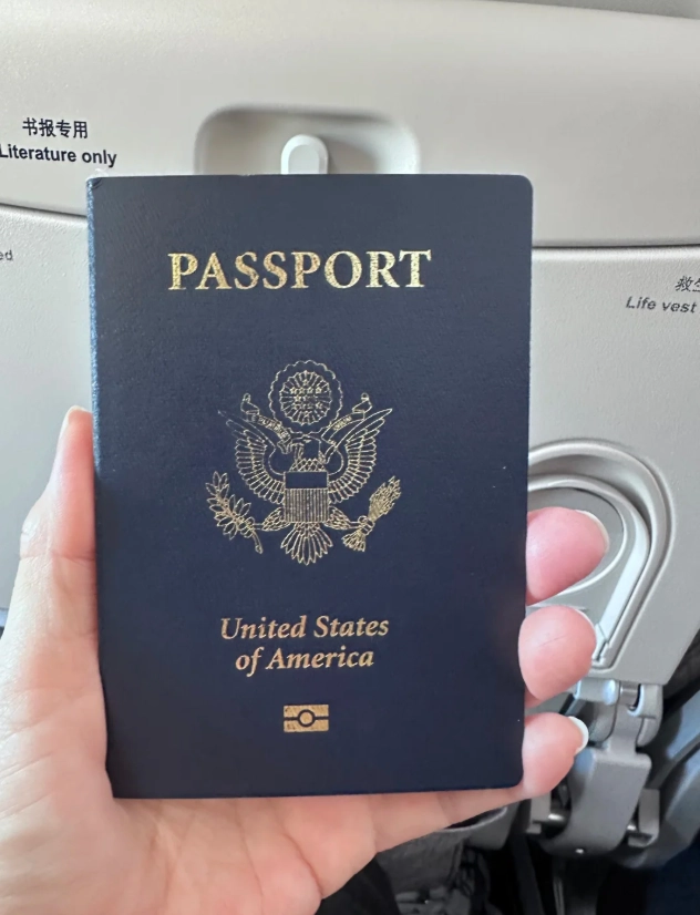 China visa-free transit policy China visa-free transit policy