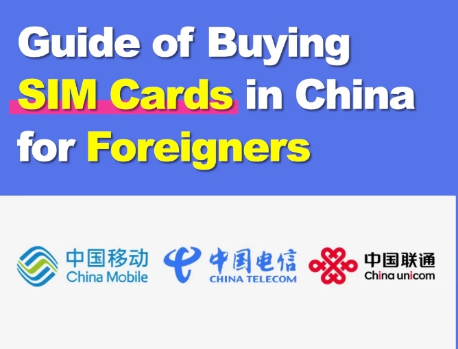buy sim card china buy sim card china