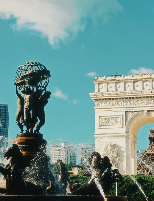 Window of the World worth visiting? Here's the truth