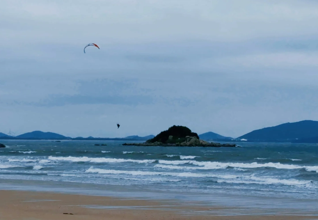 how to get to Pingtan Island how to get to Pingtan Island