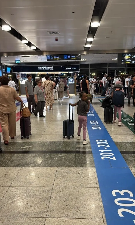 China transit without visa inter-province travel China transit without visa inter-province travel