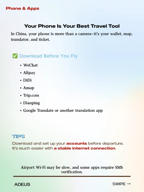 how to travel china independently how to travel china independently