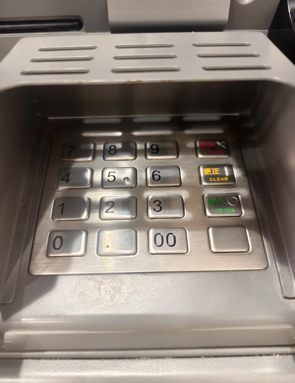 withdraw cash china withdraw cash china
