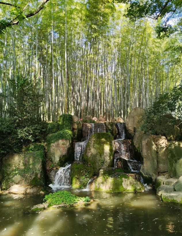 Tiger Hill Suzhou entrance fee Tiger Hill Suzhou entrance fee