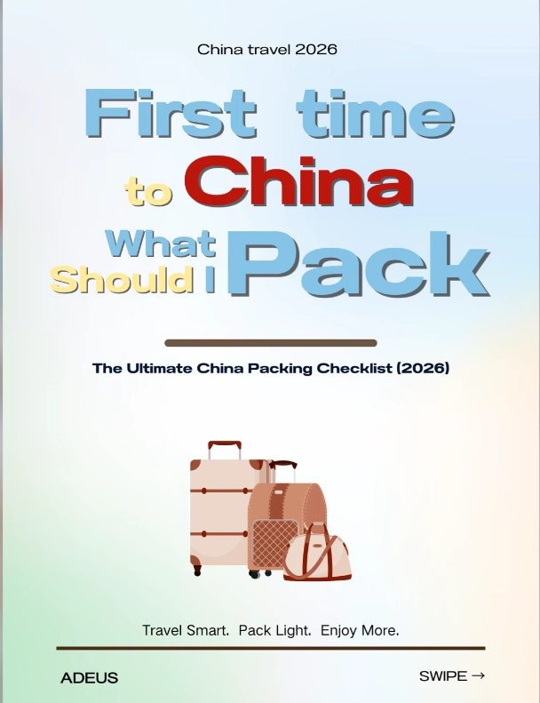 china independent travel guide china independent travel guide
