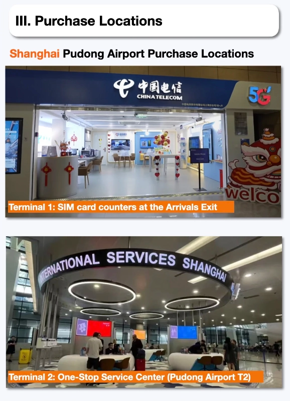 buy sim card china buy sim card china