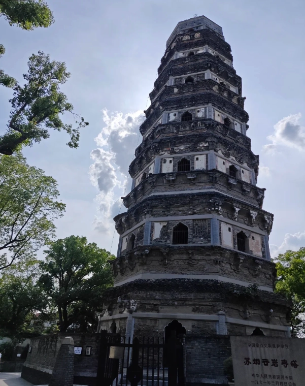 Humble Administrator's Garden Opening Hours: Best Time to Visit & Avoid Crowds
