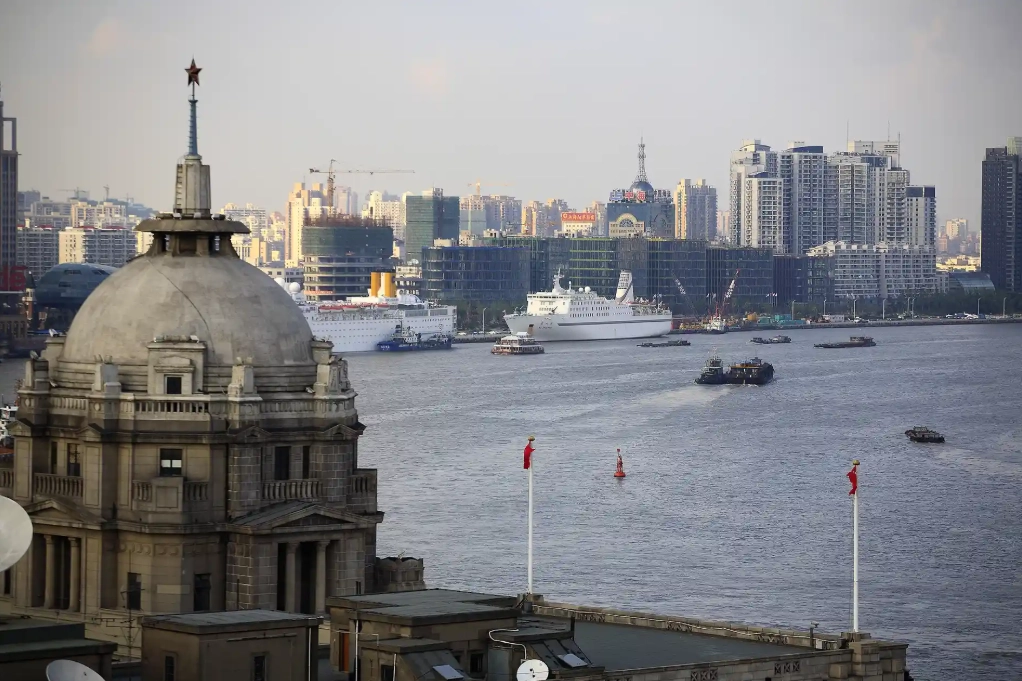 China visa-free transit 10 days China visa-free transit 10 days
