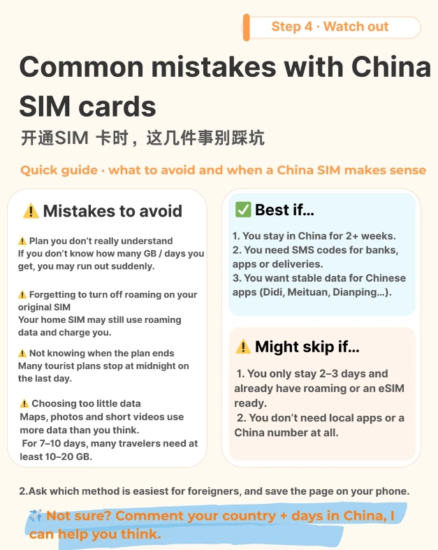 china mobile unlimited data plan china mobile unlimited data plan