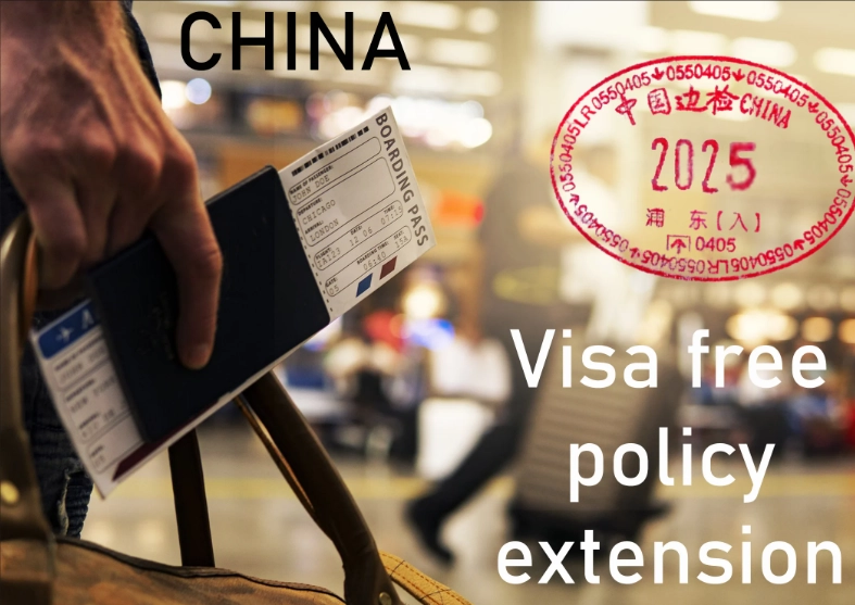 144-hour visa-free transit travel between cities 144-hour visa-free transit travel between cities