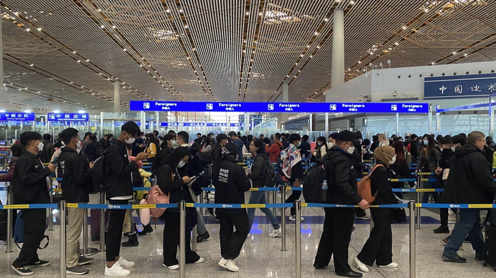china 144 hour visa free requirements china 144 hour visa free requirements