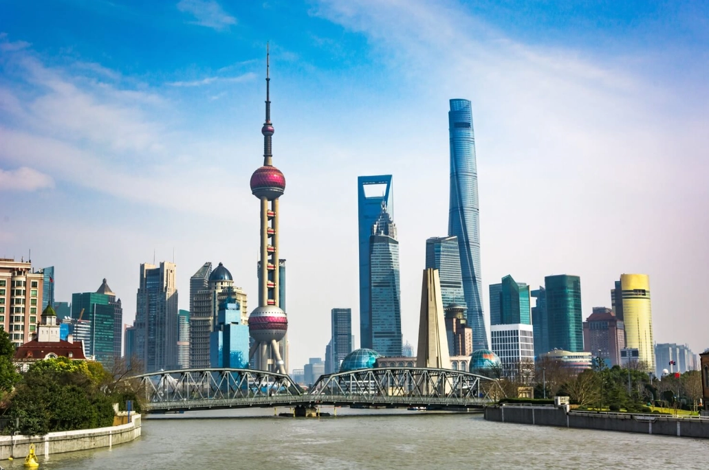 10-day visa-free China requirements 10-day visa-free China requirements