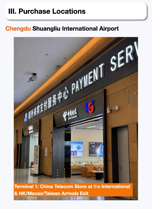 best sim card for china travel best sim card for china travel