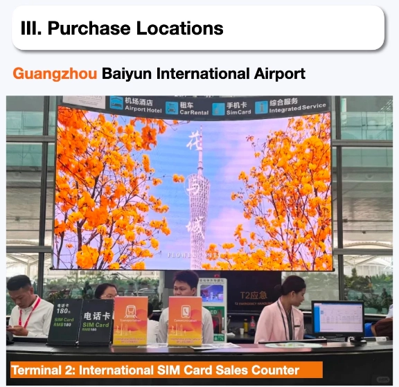 china prepaid sim for foreigners china prepaid sim for foreigners
