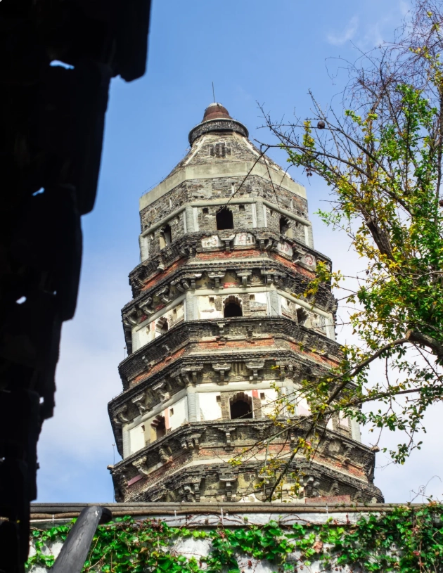 tiger hill suzhou tips tiger hill suzhou tips