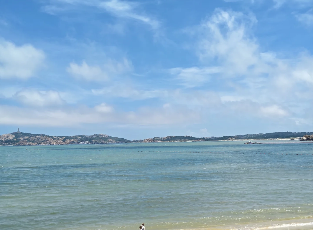 how to get to Pingtan Island
