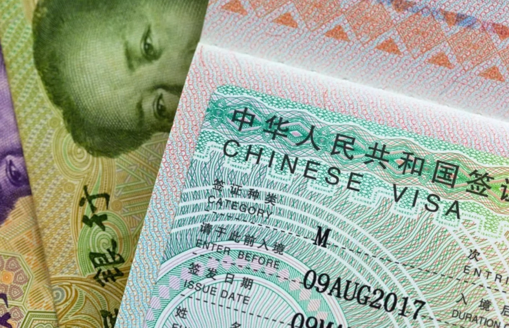 China 240-Hour Visa-Free Transit: Your Real-World Guide