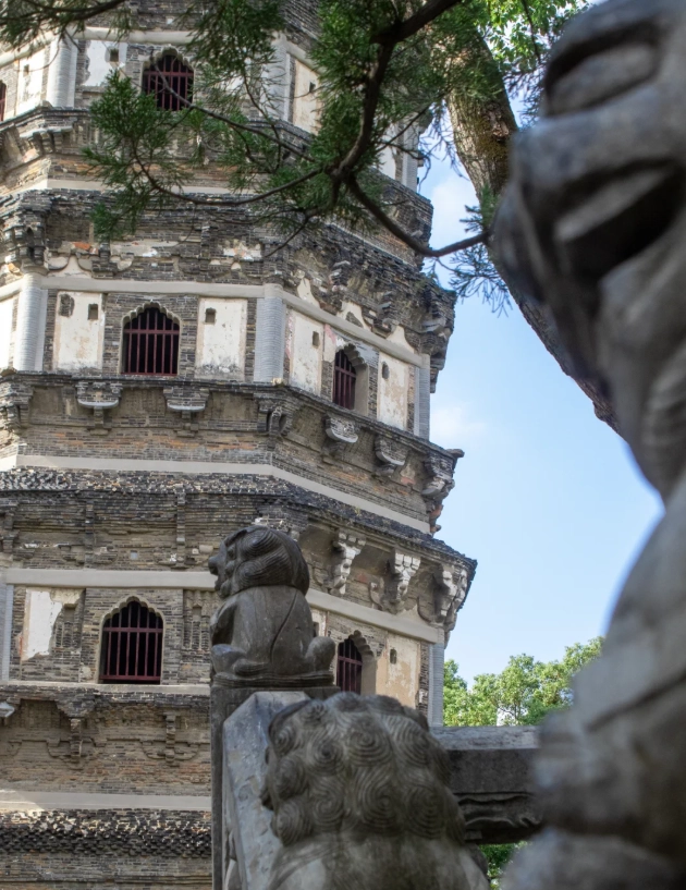 tiger hill suzhou tickets tiger hill suzhou tickets