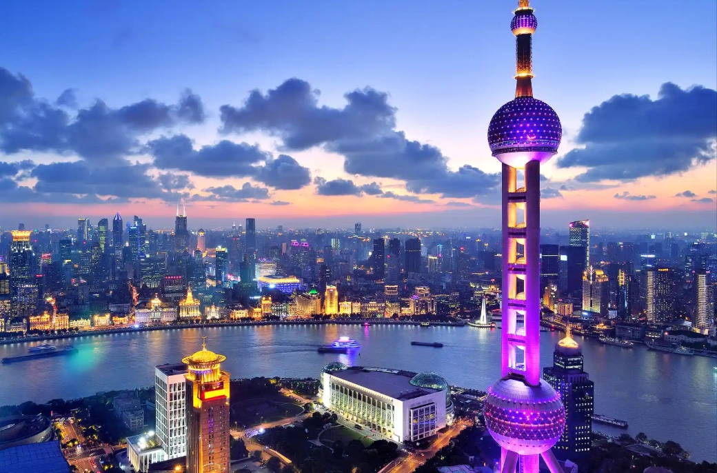 how to use 240 hour transit visa China how to use 240 hour transit visa China