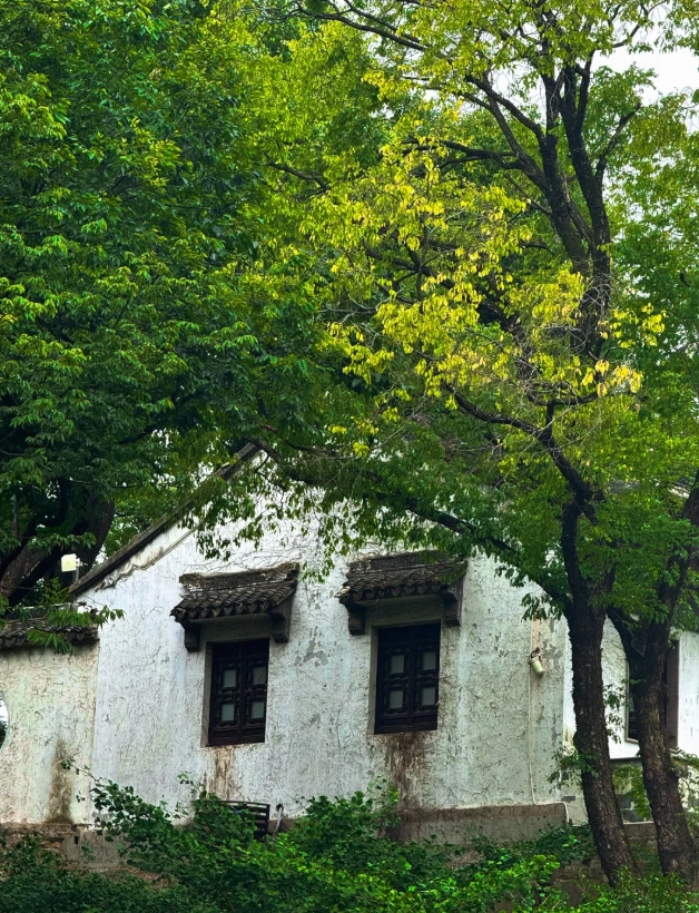 tiger hill suzhou weather tiger hill suzhou weather