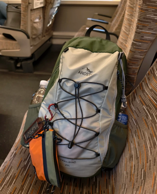 china budget travel