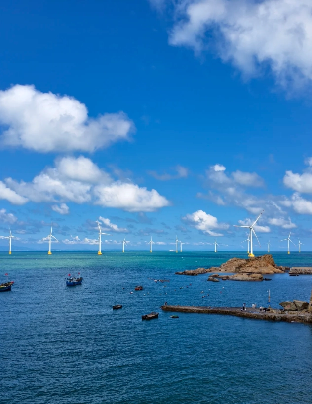 things to do in Pingtan