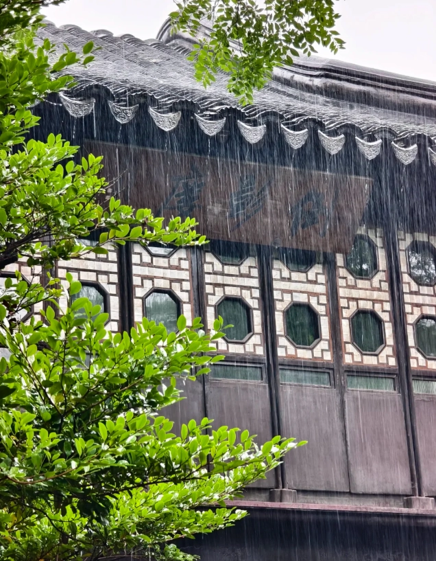 best time to visit Suzhou gardens best time to visit Suzhou gardens