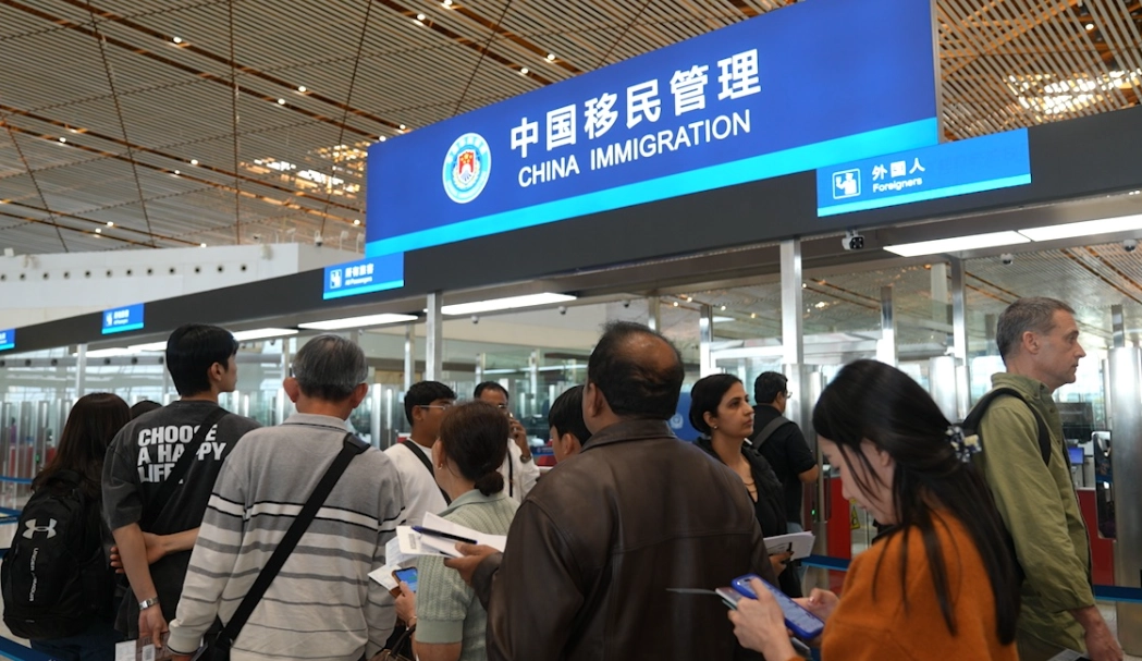 china visa free transit policy china visa free transit policy