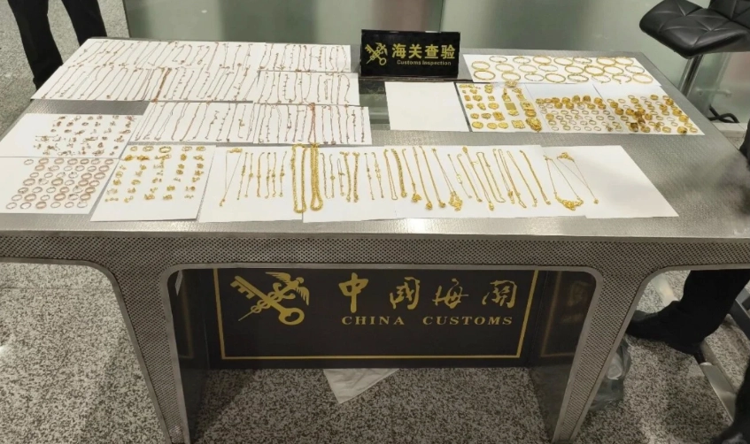 what can i bring into china what can i bring into china