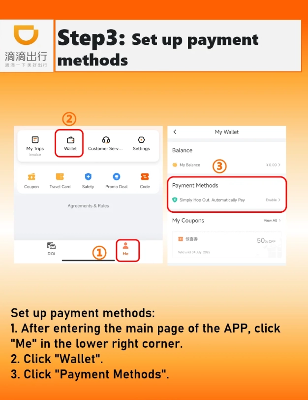 china taxi app english china taxi app english