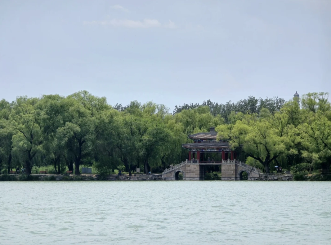 summer palace tips summer palace tips