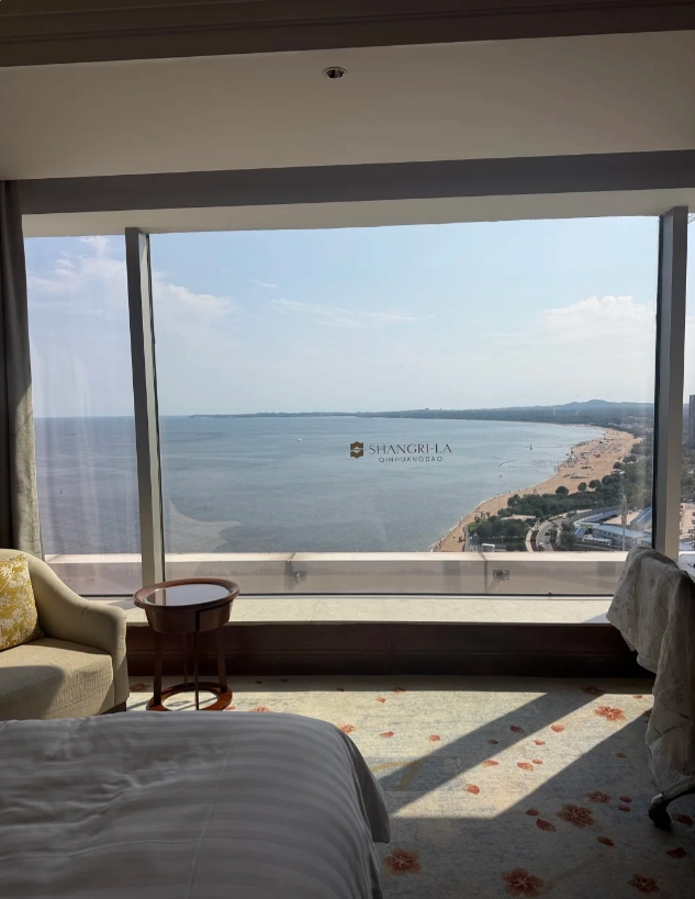 china hotels with vpn friendly wifi china hotels with vpn friendly wifi