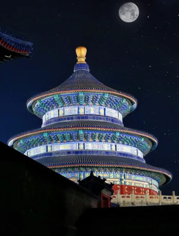 temple of heaven visiting hours temple of heaven visiting hours