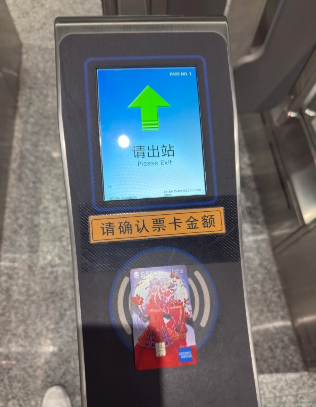 alipay for foreigners