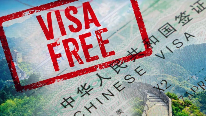 144 hour transit without visa 144 hour transit without visa
