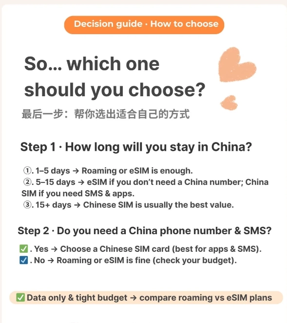 vpn china vpn china