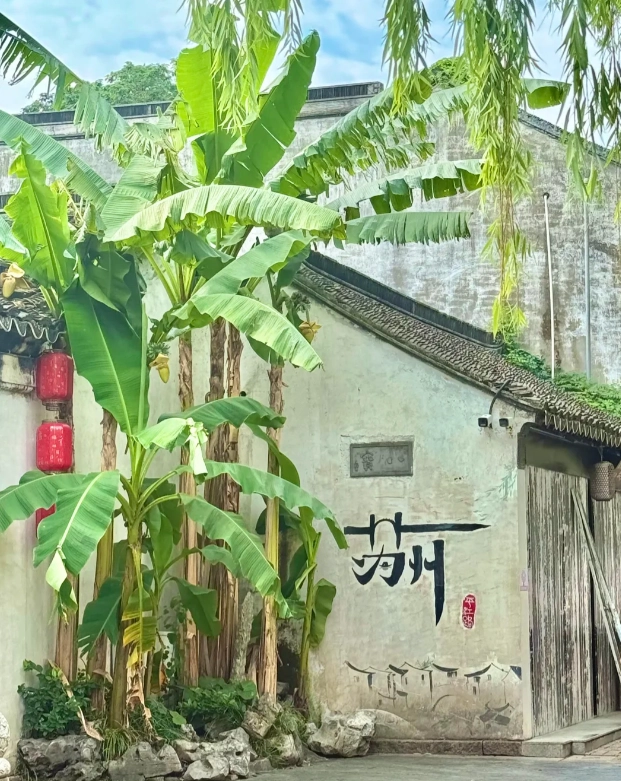 How Long to Spend at Pingjiang Road: Plan Your Visit Wisely