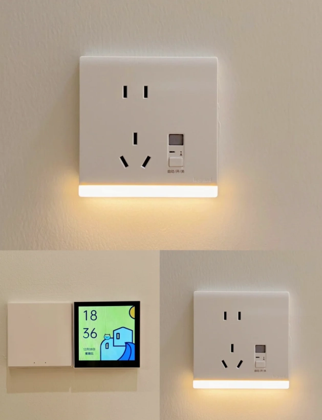 china voltage and plug china voltage and plug